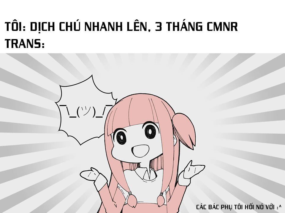 Chú Tôi Ở Dị Giới - Chapter 10 - Page 25