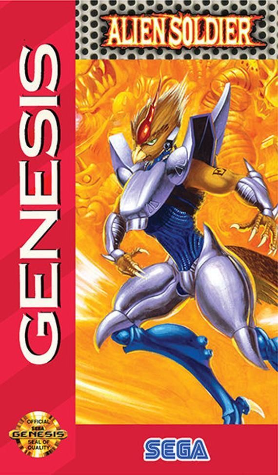 Chú Tôi Ở Dị Giới - Chapter 10 - Page 26