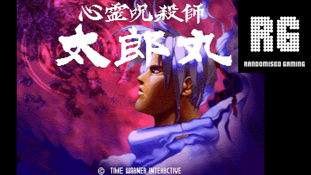 Chú Tôi Ở Dị Giới - Chapter 10 - Page 30