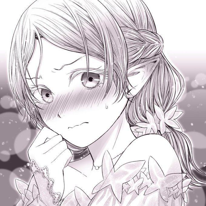 Chú Tôi Ở Dị Giới - Chapter 13.5 - Page 9