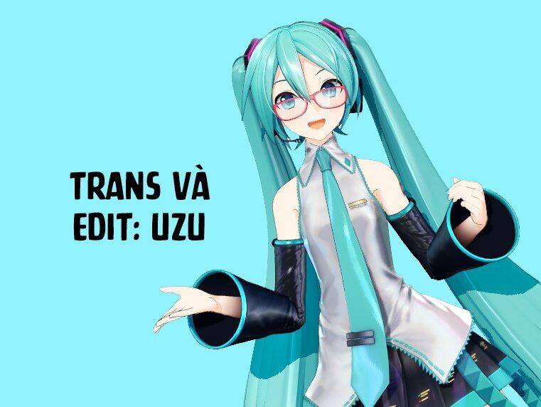 Chú Tôi Ở Dị Giới - Chapter 22 - Page 32