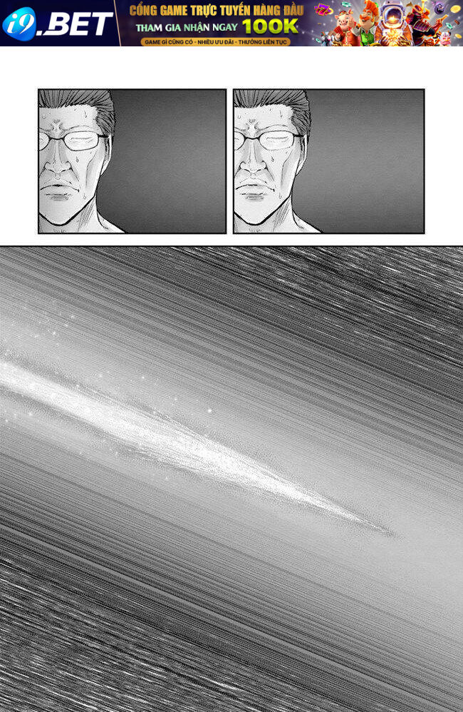 Chú Tôi Ở Dị Giới - Chapter 28 - Page 24