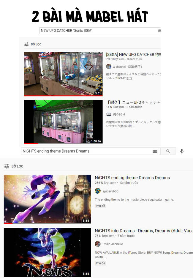 Chú Tôi Ở Dị Giới - Chapter 29 - Page 35