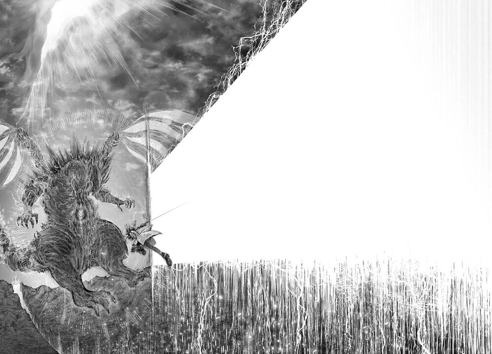 Chú Tôi Ở Dị Giới - Chapter 33 - Page 16