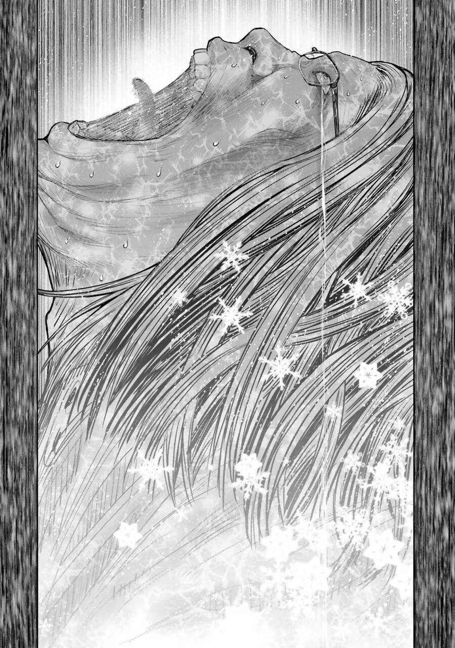 Chú Tôi Ở Dị Giới - Chapter 37.5 - Page 4