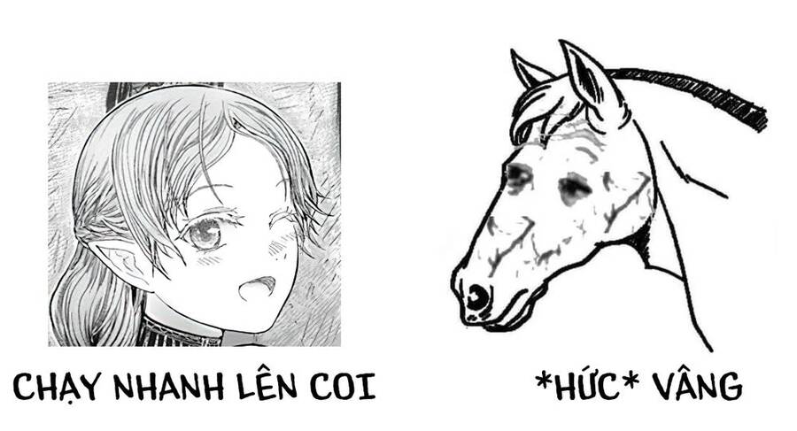 Chú Tôi Ở Dị Giới - Chapter 39 - Page 28