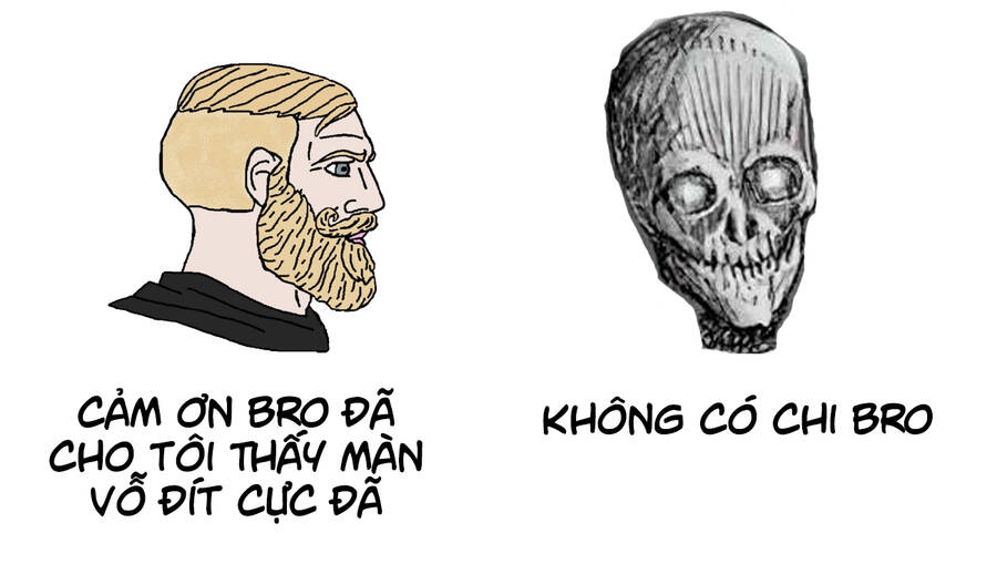 Chú Tôi Ở Dị Giới - Chapter 45 - Page 30