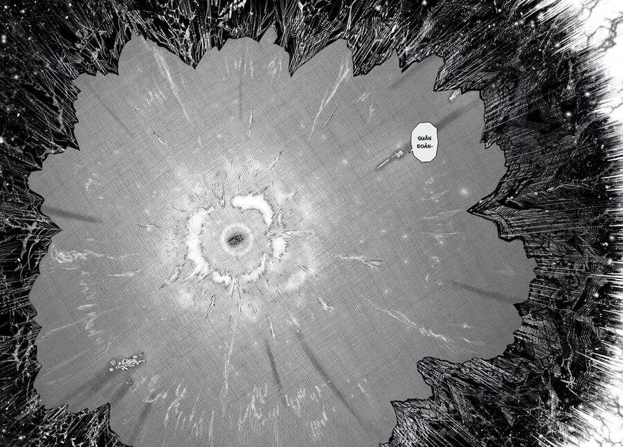 Chú Tôi Ở Dị Giới - Chapter 48 - Page 6