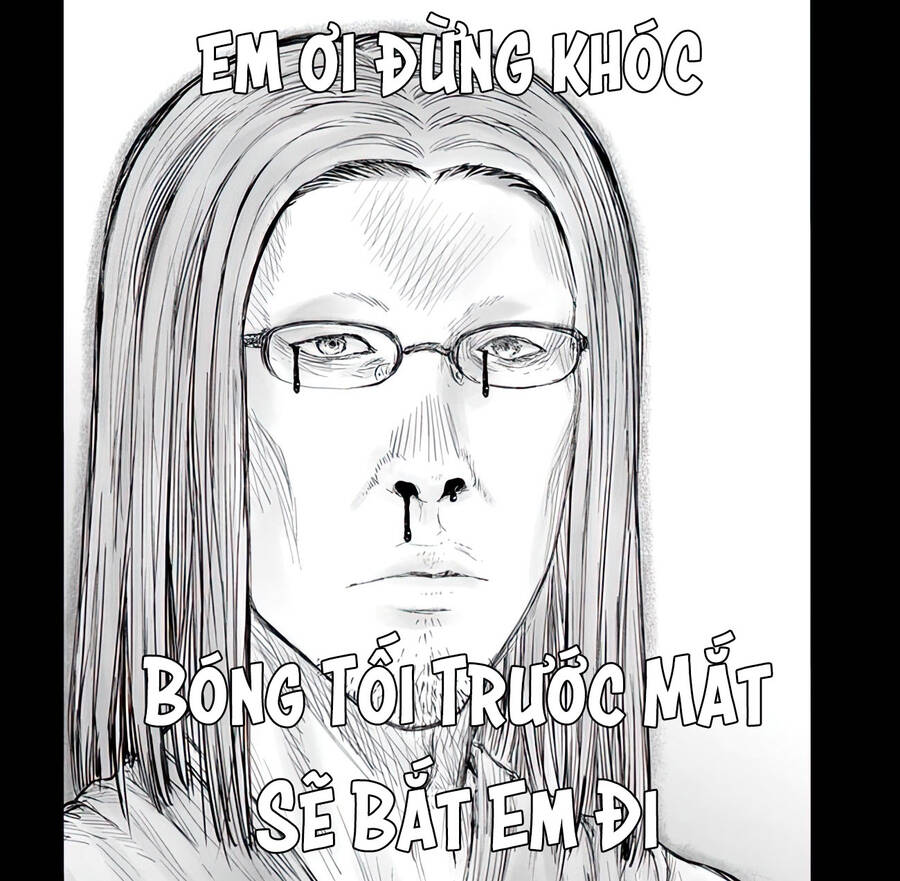 Chú Tôi Ở Dị Giới - Chapter 49 - Page 39