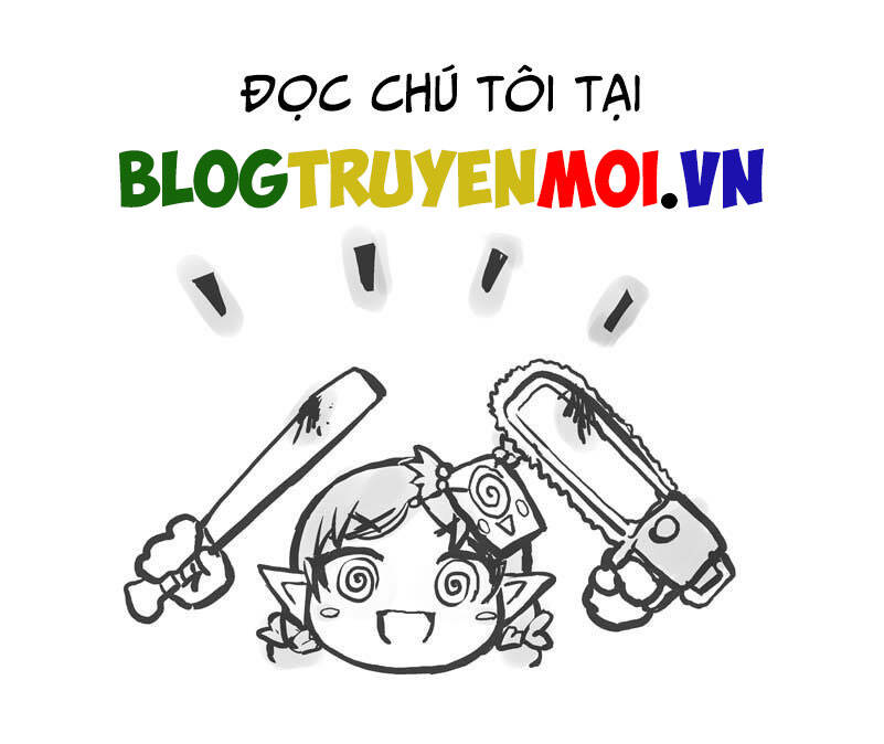 Chú Tôi Ở Dị Giới - Chapter 49 - Page 41