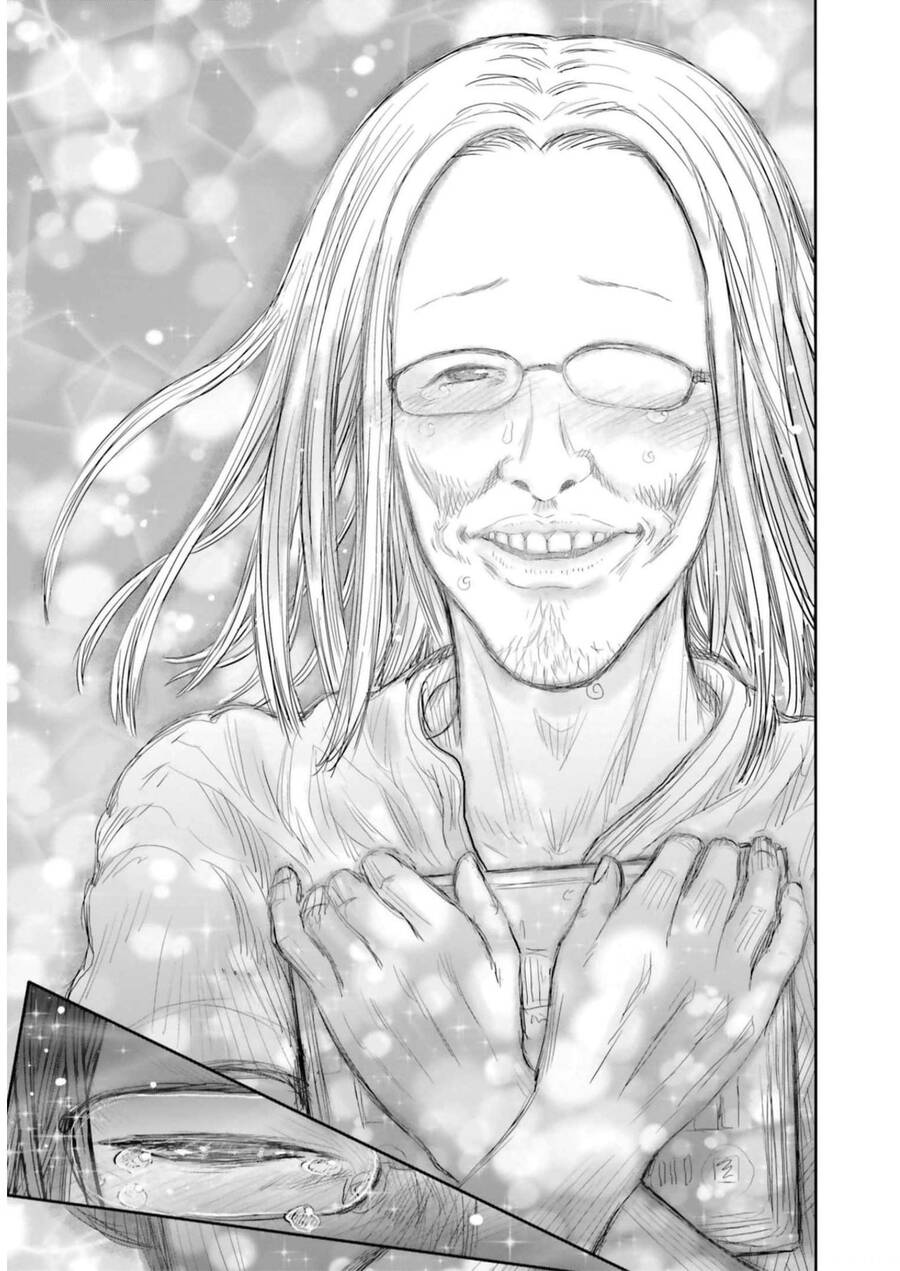 Chú Tôi Ở Dị Giới - Chapter 50 - Page 28