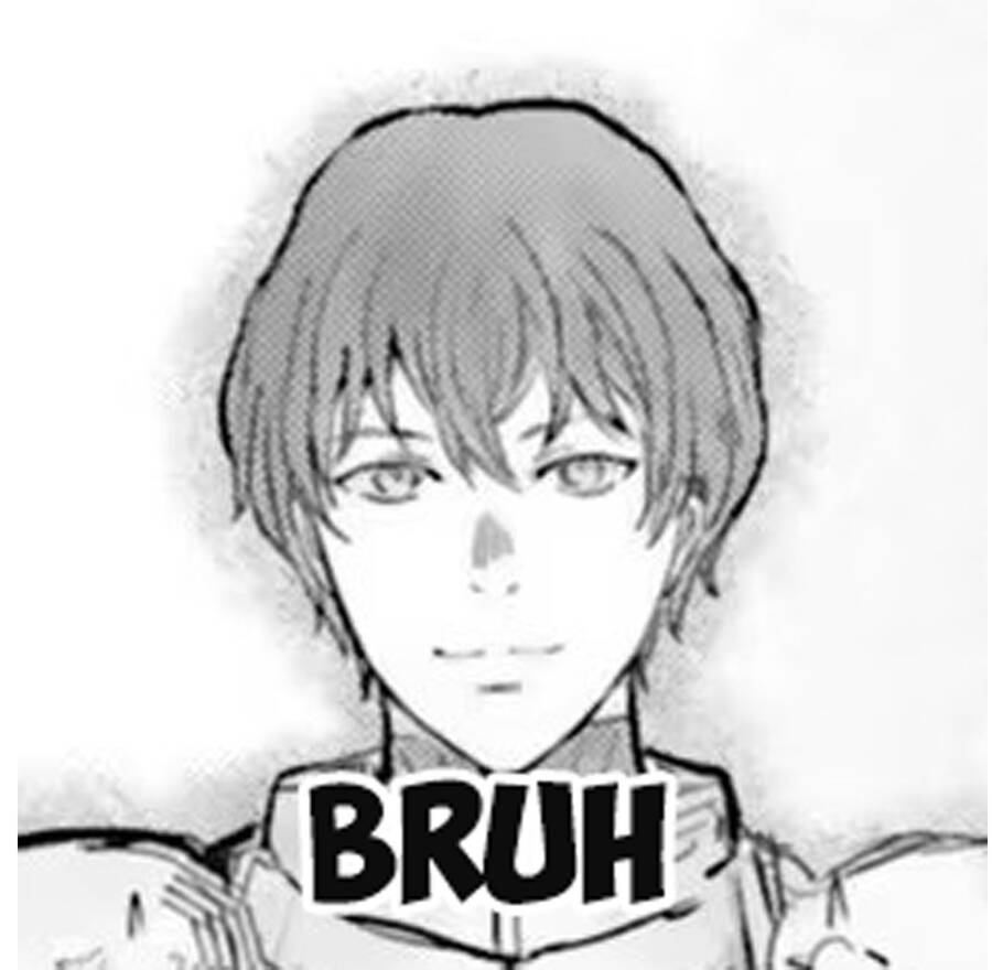 Chú Tôi Ở Dị Giới - Chapter 51 - Page 41