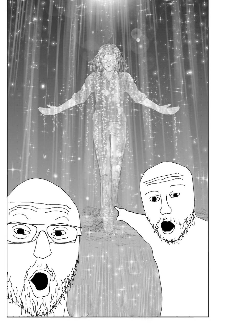 Chú Tôi Ở Dị Giới - Chapter 52 - Page 24