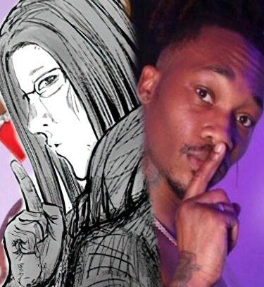 Chú Tôi Ở Dị Giới - Chapter 53 - Page 33