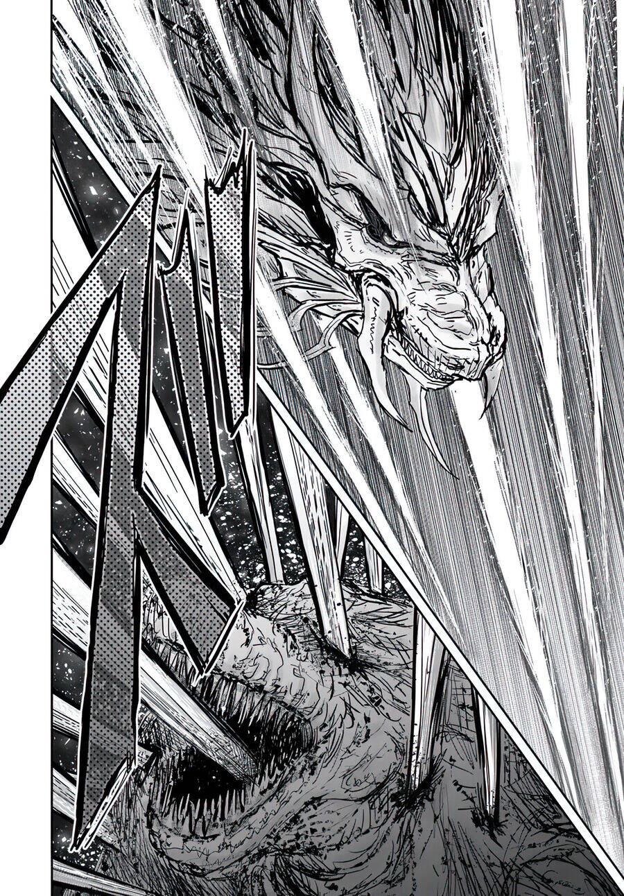 Chú Tôi Ở Dị Giới - Chapter 64 - Page 15