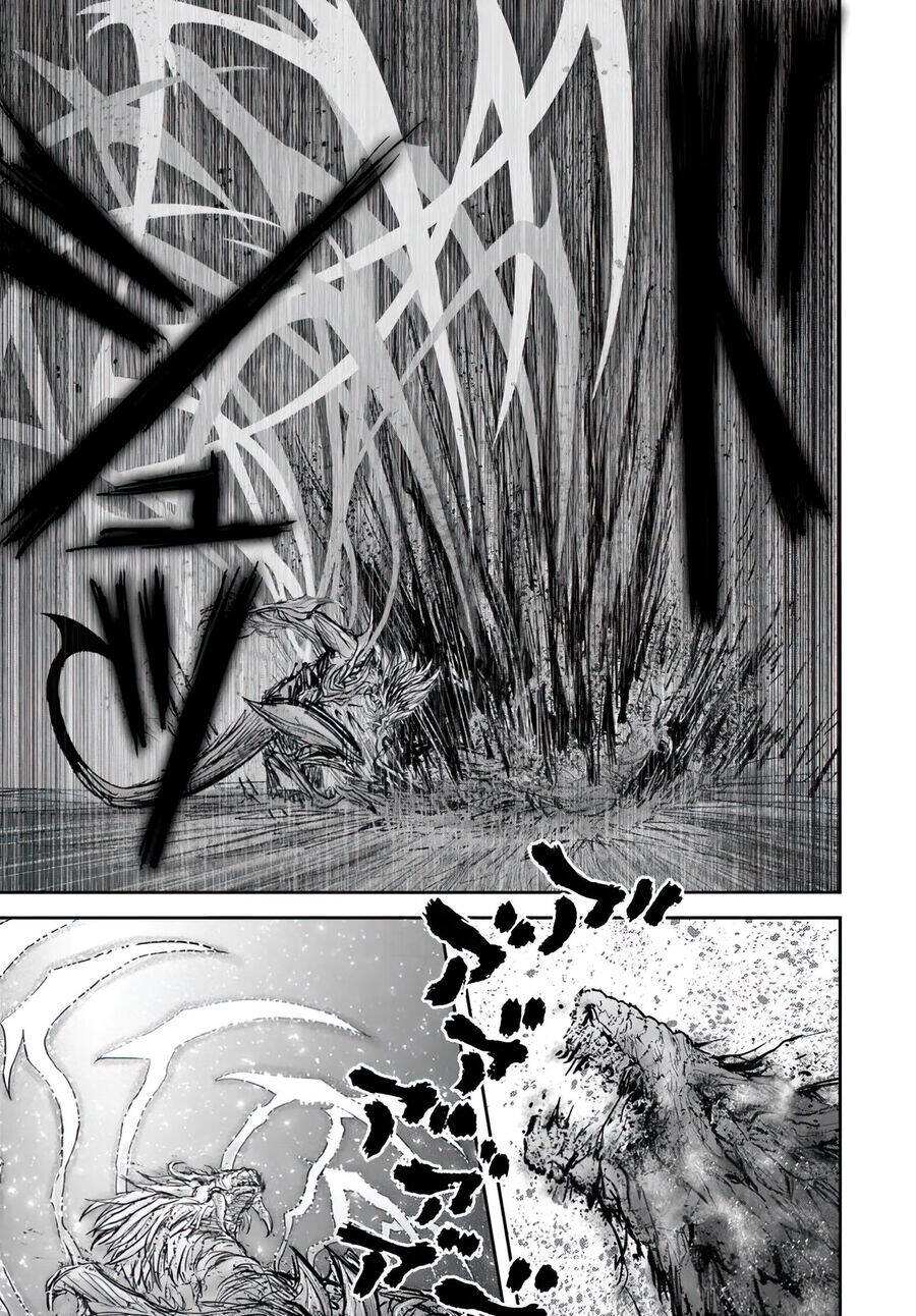 Chú Tôi Ở Dị Giới - Chapter 64 - Page 16