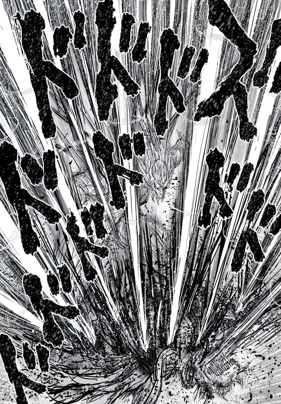 Chú Tôi Ở Dị Giới - Chapter 64 - Page 17