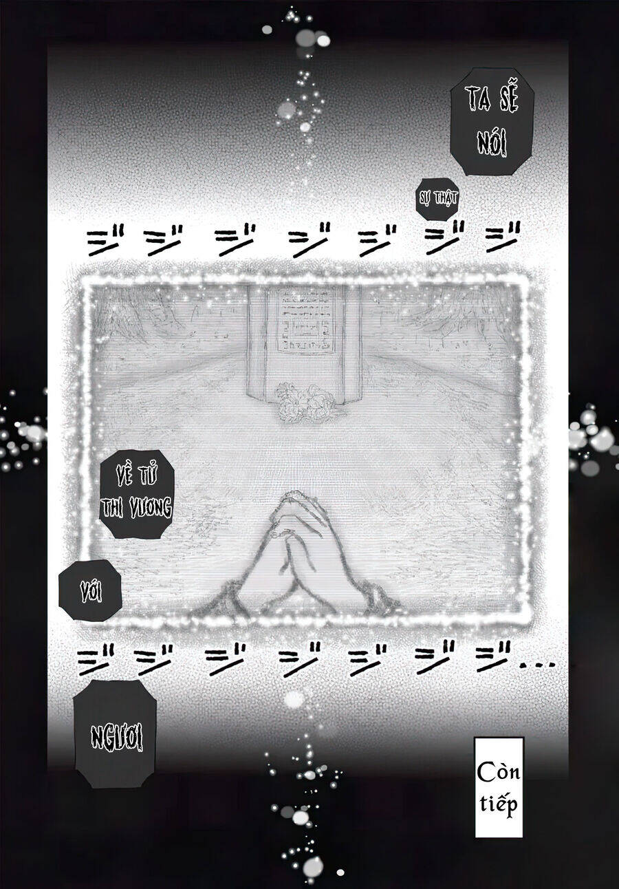 Chú Tôi Ở Dị Giới - Chapter 64 - Page 29