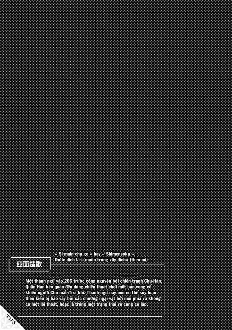 Chú Tôi Ở Dị Giới - Chapter 8 - Page 27