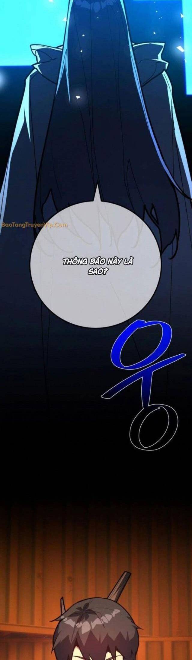 Quỷ Troll Mạnh Nhất Thế Giới - Chapter 115 - Page 10