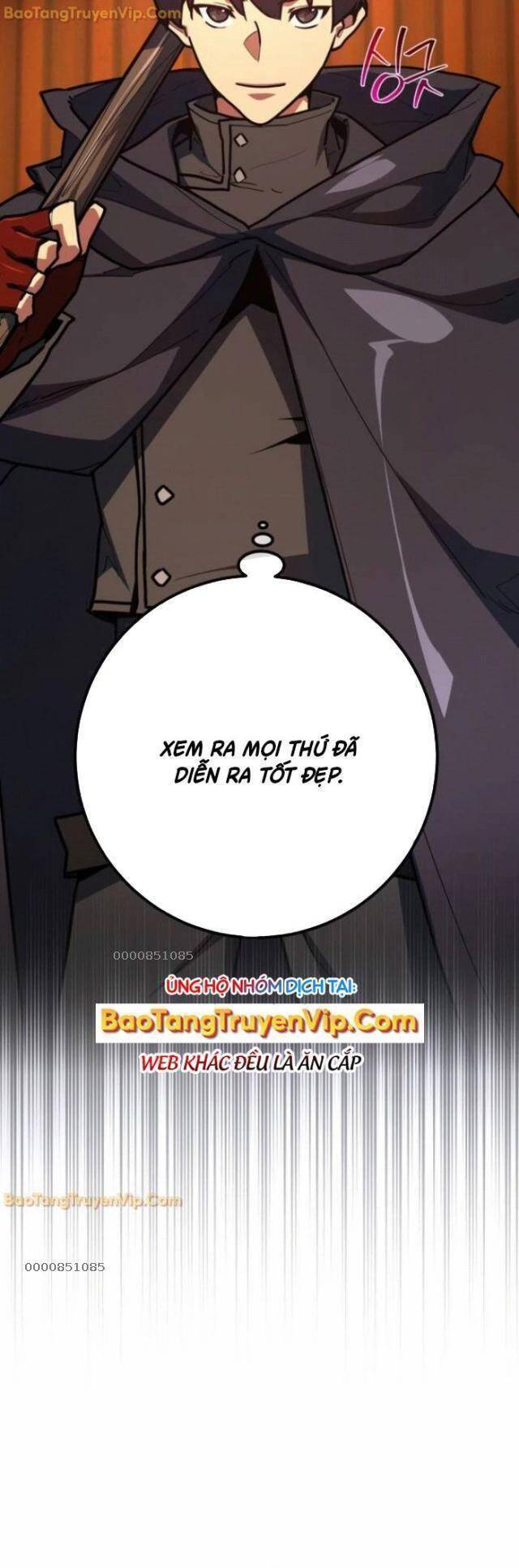 Quỷ Troll Mạnh Nhất Thế Giới - Chapter 115 - Page 11
