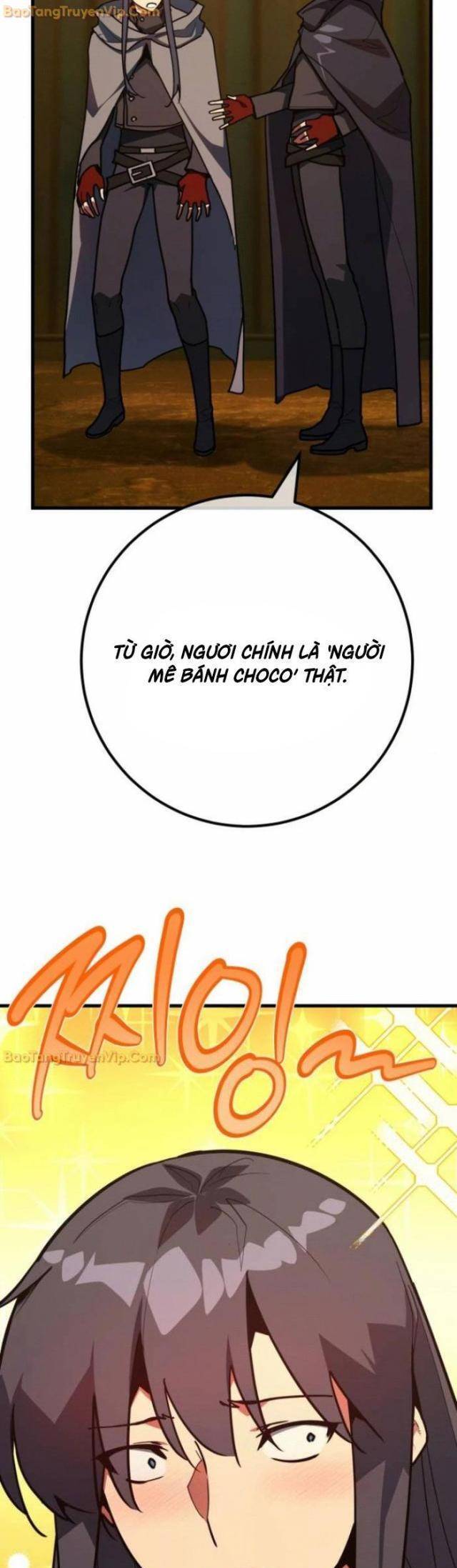 Quỷ Troll Mạnh Nhất Thế Giới - Chapter 115 - Page 13