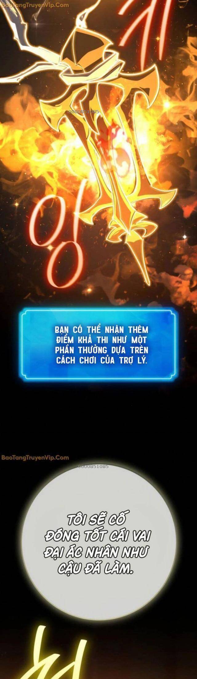 Quỷ Troll Mạnh Nhất Thế Giới - Chapter 115 - Page 15