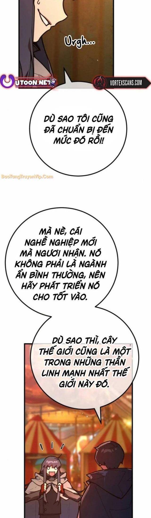 Quỷ Troll Mạnh Nhất Thế Giới - Chapter 115 - Page 18