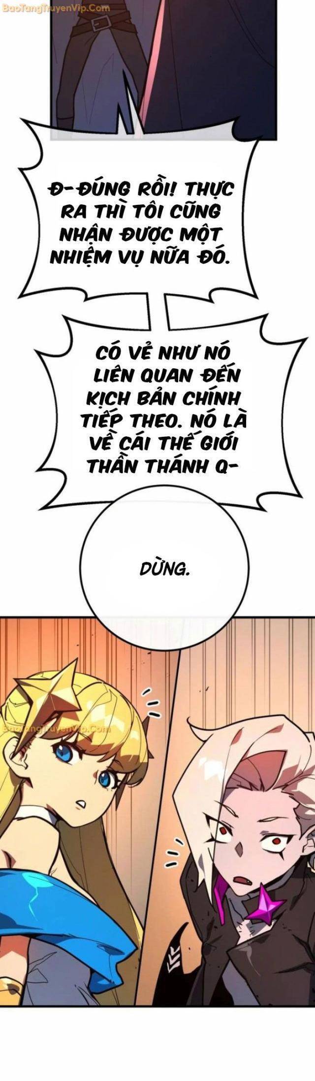 Quỷ Troll Mạnh Nhất Thế Giới - Chapter 115 - Page 19