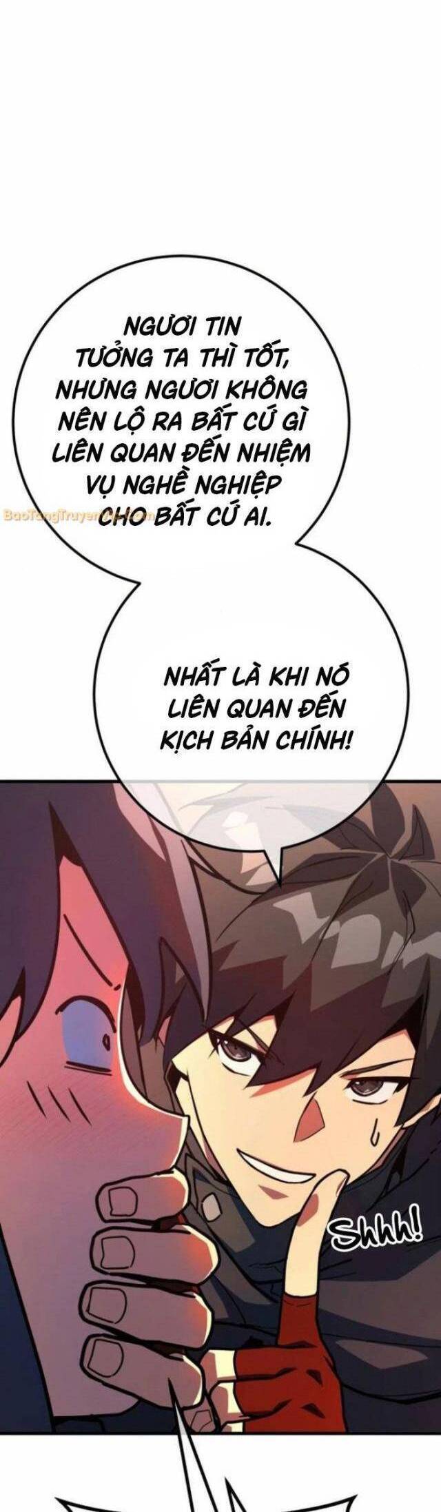 Quỷ Troll Mạnh Nhất Thế Giới - Chapter 115 - Page 20