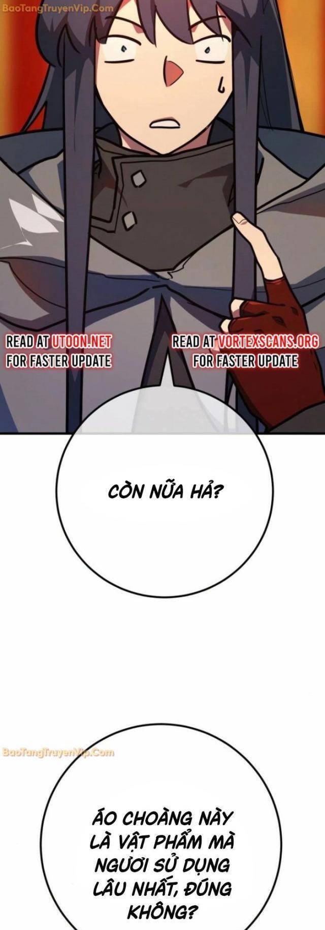 Quỷ Troll Mạnh Nhất Thế Giới - Chapter 115 - Page 23