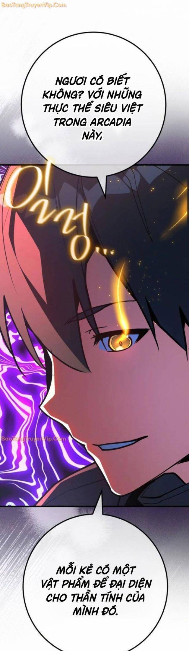 Quỷ Troll Mạnh Nhất Thế Giới - Chapter 115 - Page 25