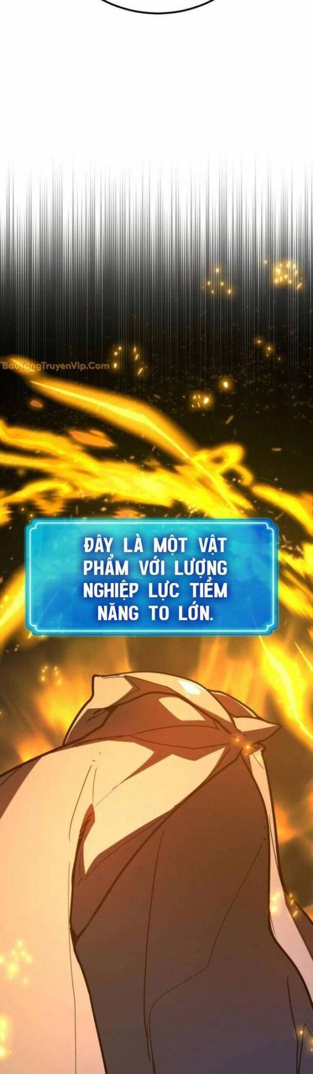 Quỷ Troll Mạnh Nhất Thế Giới - Chapter 115 - Page 26