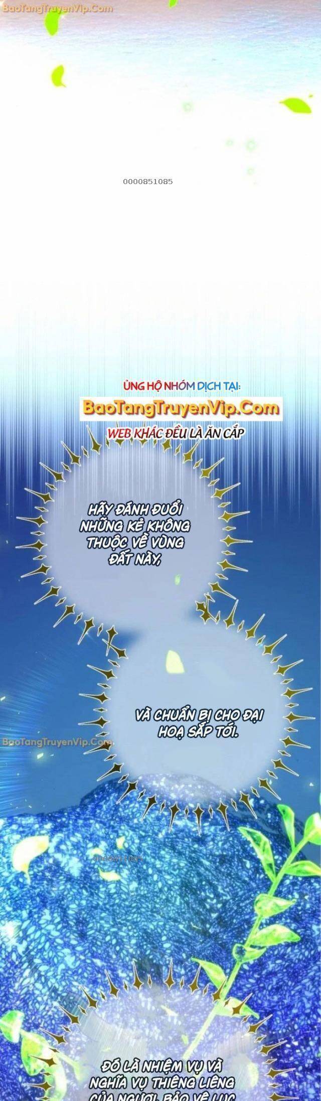 Quỷ Troll Mạnh Nhất Thế Giới - Chapter 115 - Page 3