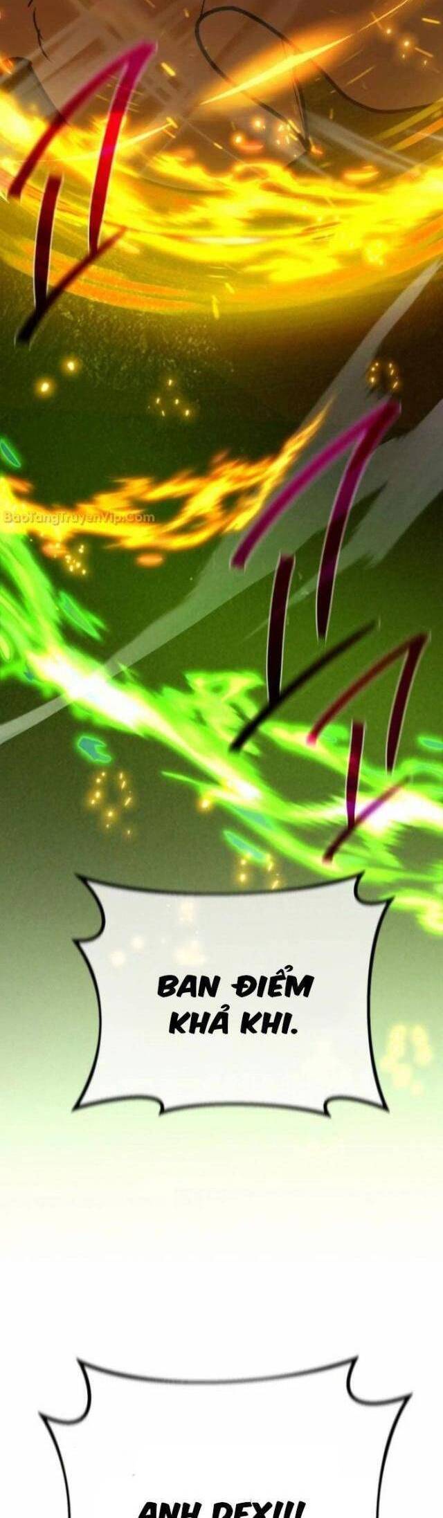 Quỷ Troll Mạnh Nhất Thế Giới - Chapter 115 - Page 30