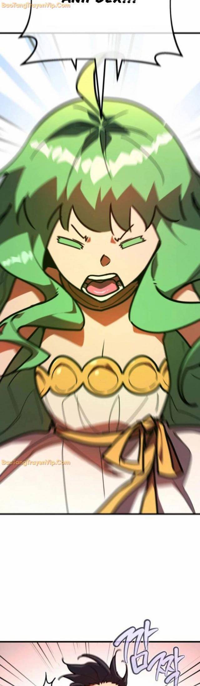 Quỷ Troll Mạnh Nhất Thế Giới - Chapter 115 - Page 31