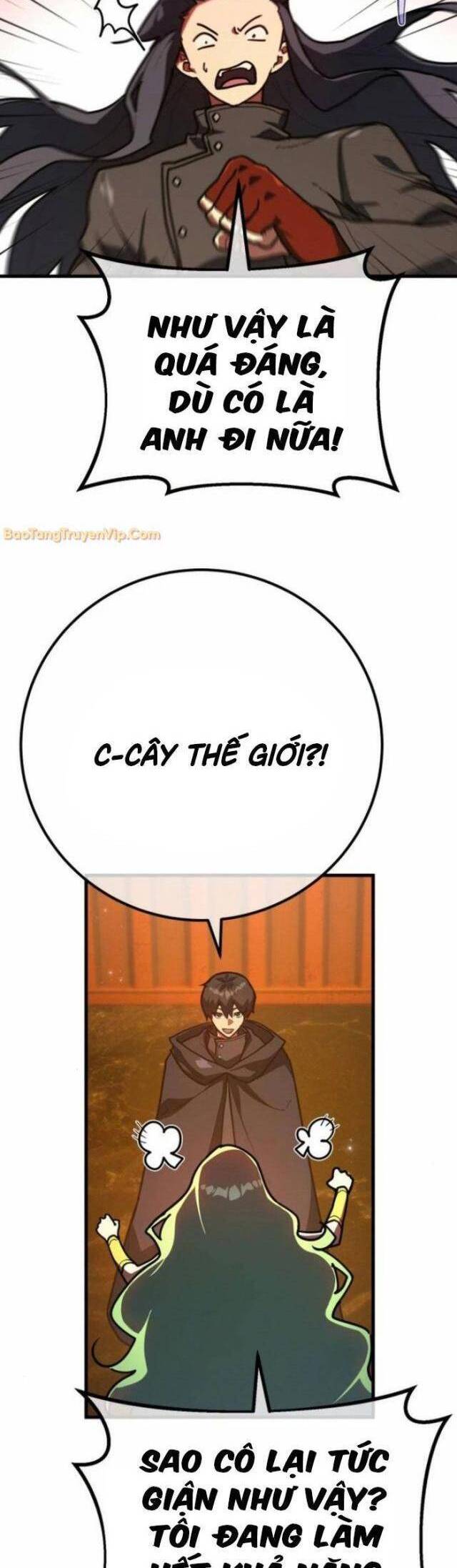 Quỷ Troll Mạnh Nhất Thế Giới - Chapter 115 - Page 32