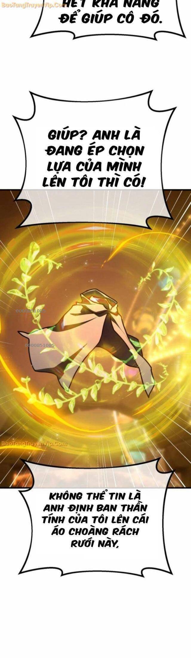 Quỷ Troll Mạnh Nhất Thế Giới - Chapter 115 - Page 33