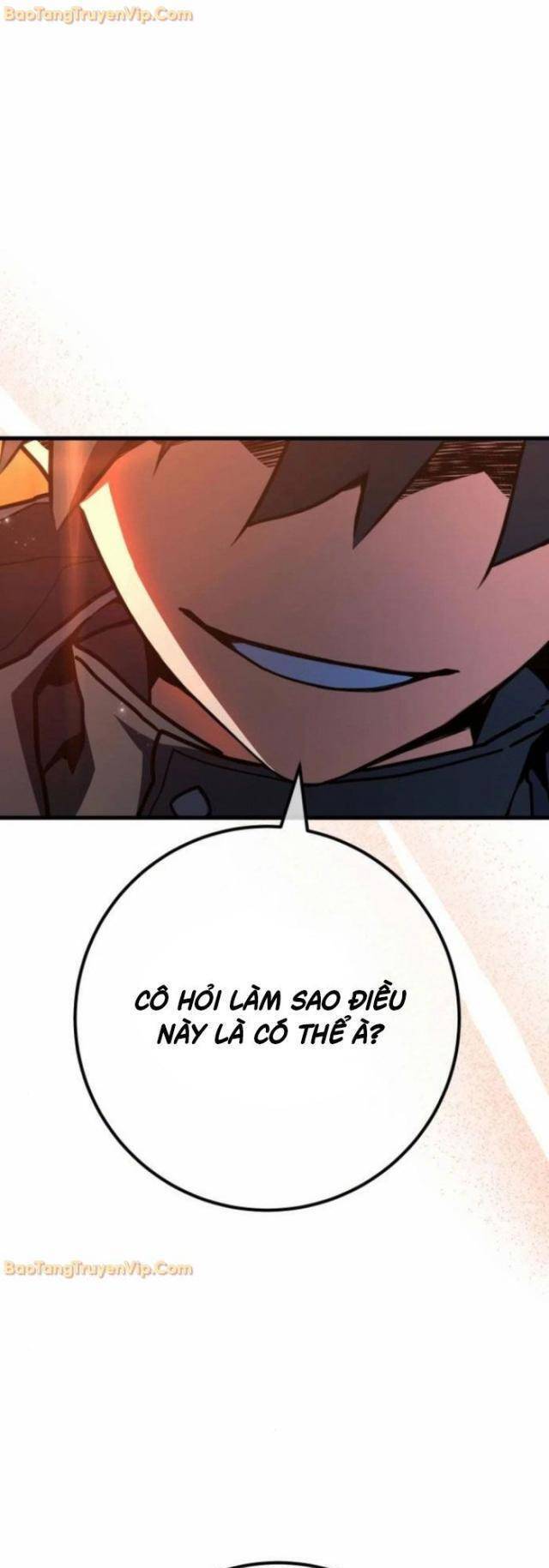 Quỷ Troll Mạnh Nhất Thế Giới - Chapter 115 - Page 35