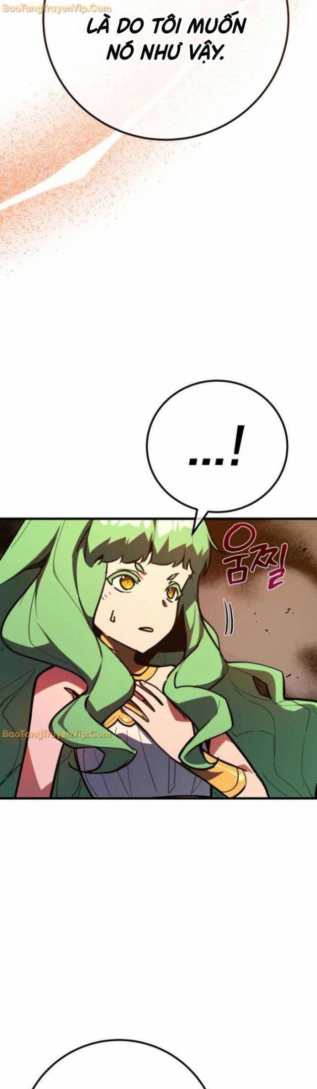 Quỷ Troll Mạnh Nhất Thế Giới - Chapter 115 - Page 37