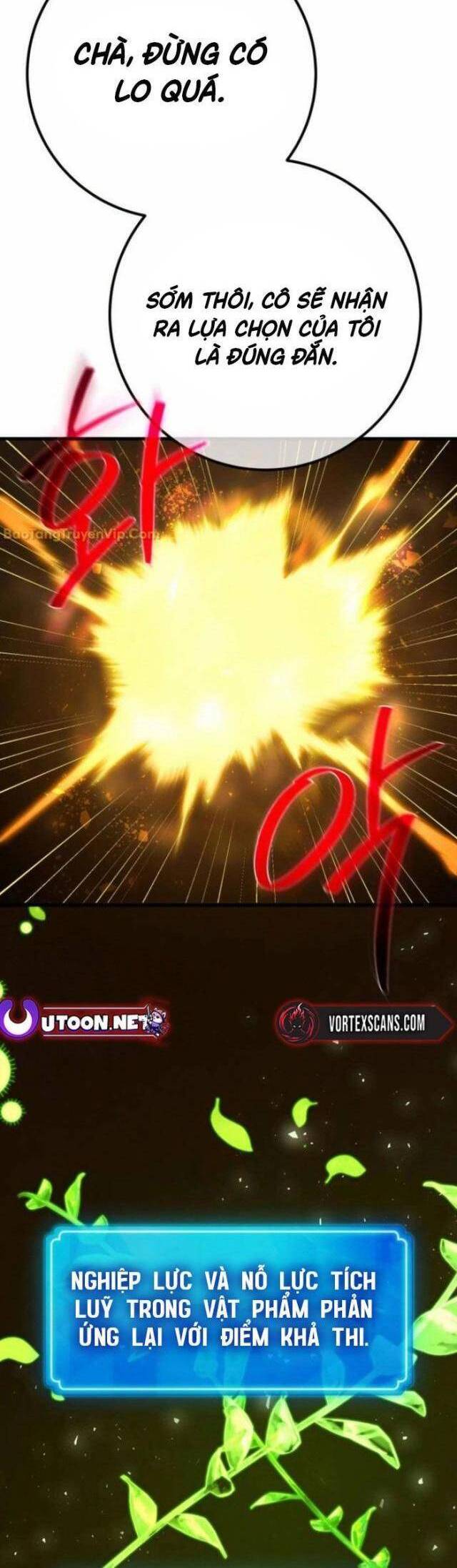 Quỷ Troll Mạnh Nhất Thế Giới - Chapter 115 - Page 38