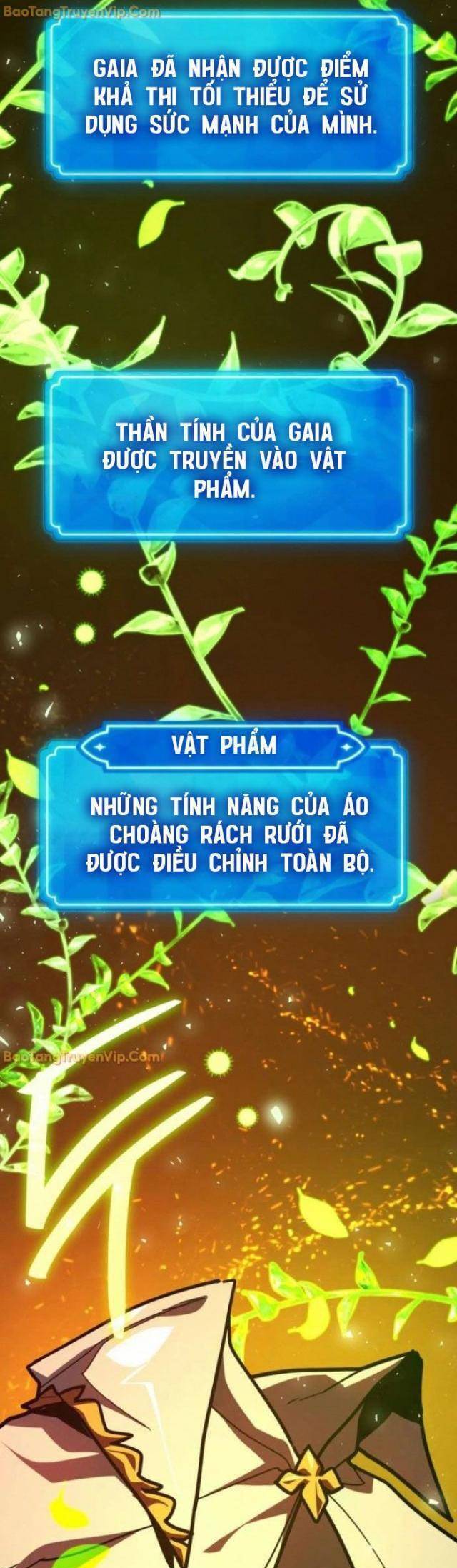 Quỷ Troll Mạnh Nhất Thế Giới - Chapter 115 - Page 39