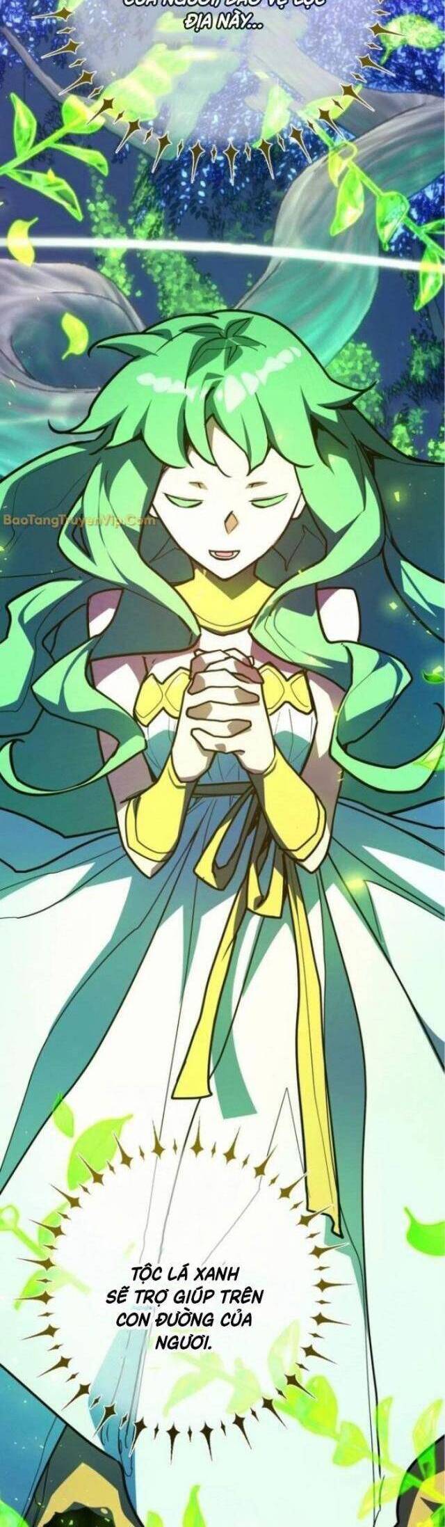 Quỷ Troll Mạnh Nhất Thế Giới - Chapter 115 - Page 4