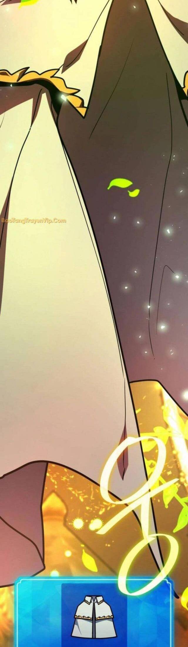 Quỷ Troll Mạnh Nhất Thế Giới - Chapter 115 - Page 40