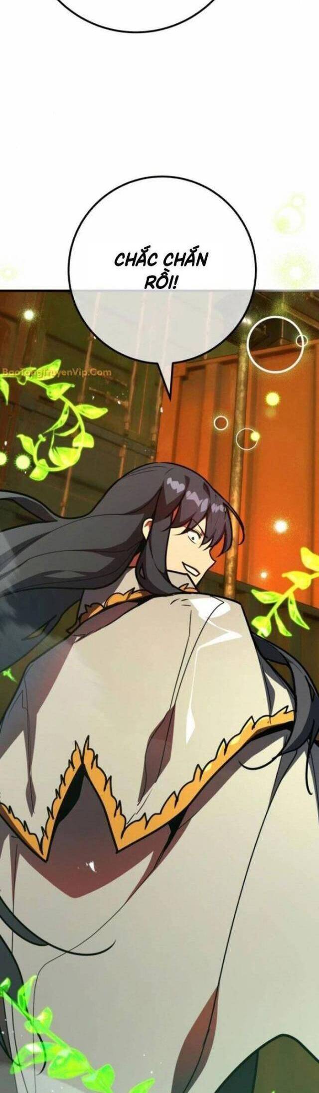 Quỷ Troll Mạnh Nhất Thế Giới - Chapter 115 - Page 42