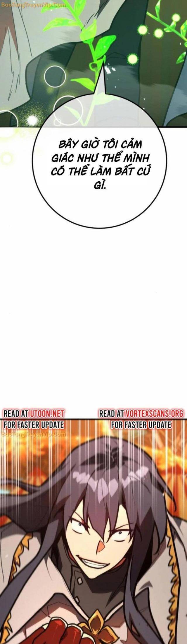 Quỷ Troll Mạnh Nhất Thế Giới - Chapter 115 - Page 43