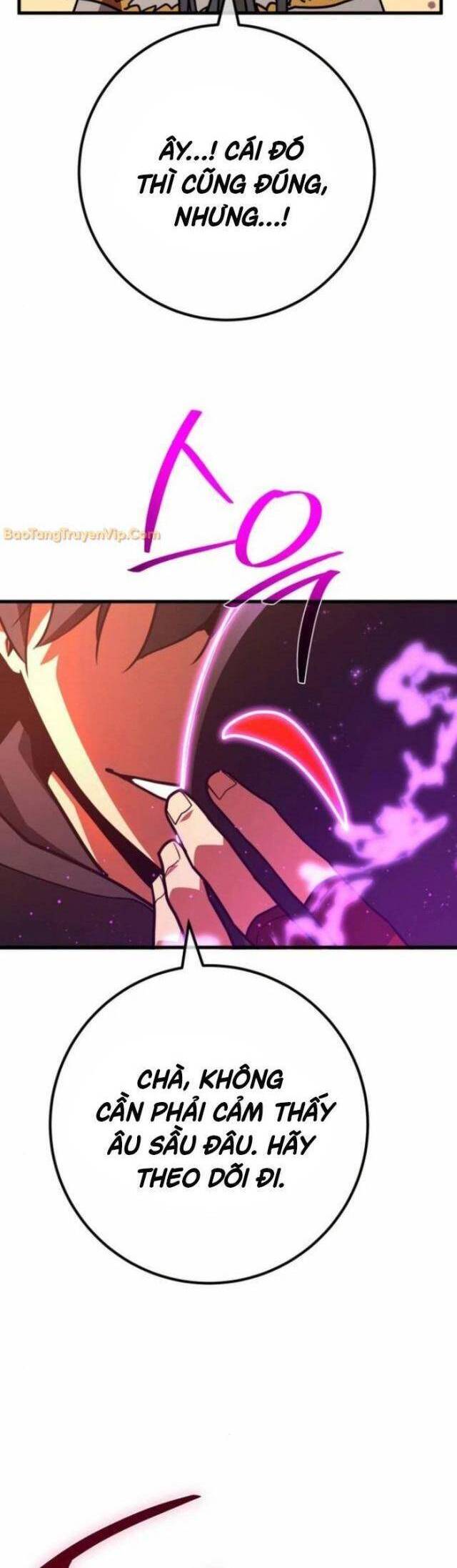 Quỷ Troll Mạnh Nhất Thế Giới - Chapter 115 - Page 46