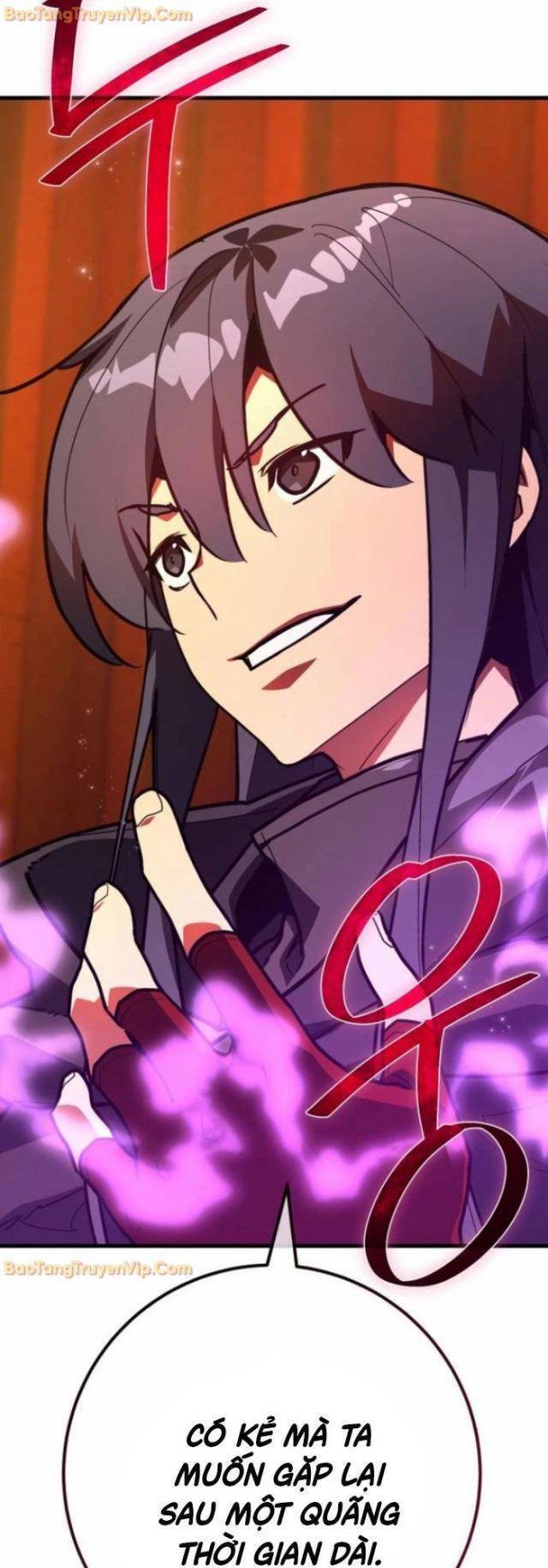 Quỷ Troll Mạnh Nhất Thế Giới - Chapter 115 - Page 47