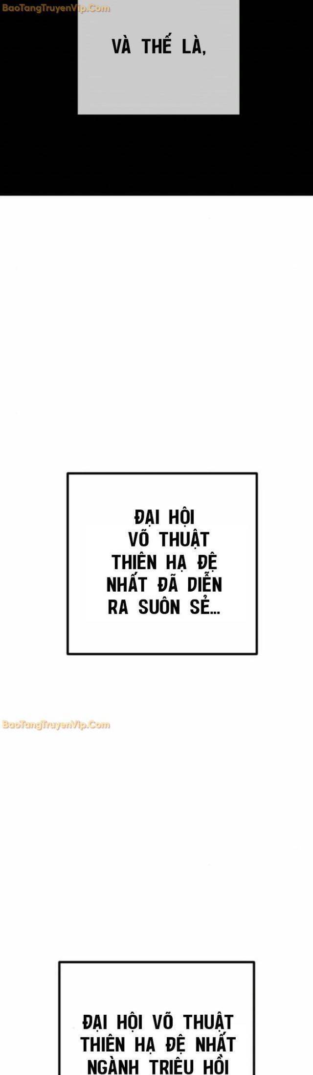 Quỷ Troll Mạnh Nhất Thế Giới - Chapter 115 - Page 49