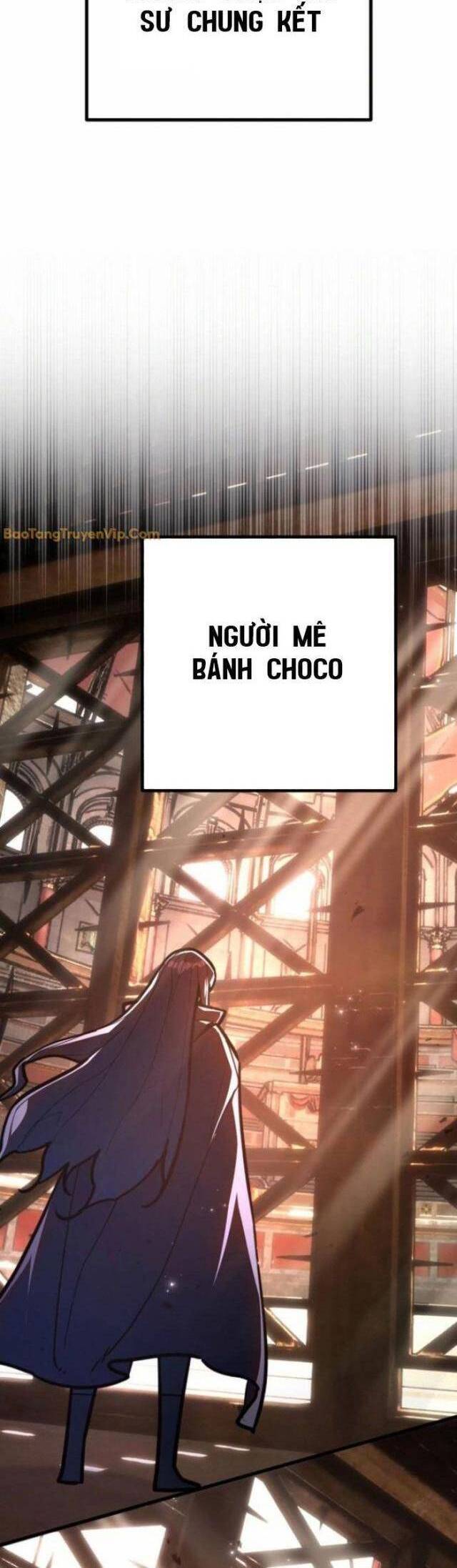 Quỷ Troll Mạnh Nhất Thế Giới - Chapter 115 - Page 50